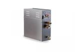 steamist_smp-tsg_500x350.jpg Steamist Steam Shower Generator